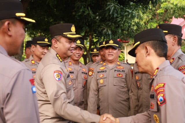 IMG-20251210-WA0016 IMG 20251210 WA0016