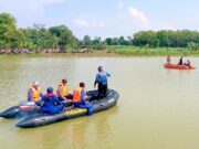 Drama Pencarian di Waduk Penguripan Lamongan: Remaja Hilang Saat Berenang IMG 20251210 WA0023