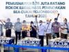 Bea Cukai Bojonegoro Grebek Jaringan Rokok Ilegal, Kerugian Negara Miliaran Diselamatkan IMG 20251210 WA0024
