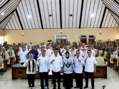 Aplikasi Baru Satpol PP Bojonegoro Resmi Meluncur, Ini Fungsi Canggihnya IMG 20251210 WA0032