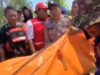 Akhirnya Ditemukan, Pemuda Hilang di Waduk Penguripan Lamongan Berhasil Dievakuasi IMG 20251211 WA0007