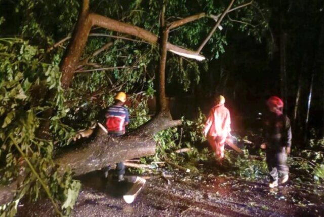 IMG-20251212-WA0001 IMG 20251212 WA0001