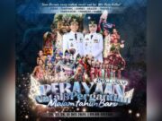 Piknik Cedhak Omah Wae, Bojonegoro Siapkan Hiburan Akhir Tahun, Simak Jadwal Lengkapnya IMG 20251212 WA0008