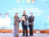Pertemuan Organisasi Perempuan Bakorwil II di Gresik Berlangsung Hangat IMG 20251212 WA0012