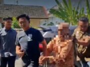 Keadilan Tuntas, Keluarga Korban Lega Pembunuhan di Kedungadem Bojonegoro Divonis Mati IMG 20251212 WA0024