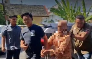 Keadilan Tuntas, Keluarga Korban Lega Pembunuhan di Kedungadem Bojonegoro Divonis Mati IMG 20251212 WA0024