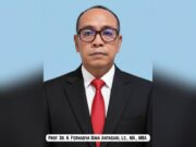 Benarkah Cinta Nabi adalah Jalan Menuju Surga IMG 20251212 WA0025