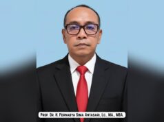 Benarkah Cinta Nabi adalah Jalan Menuju Surga IMG 20251212 WA0025