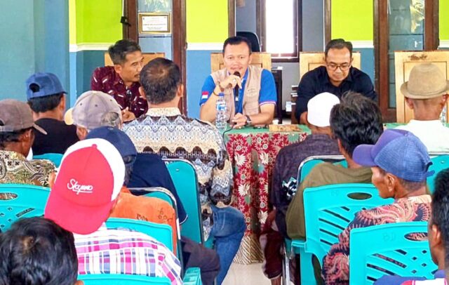 IMG 20251212 WA0029