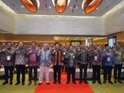 Dasyat, Program TBC Bojonegoro Bikin Jawa Timur Angkat Topi IMG 20251212 WA0035