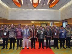 Dasyat, Program TBC Bojonegoro Bikin Jawa Timur Angkat Topi IMG 20251212 WA0035