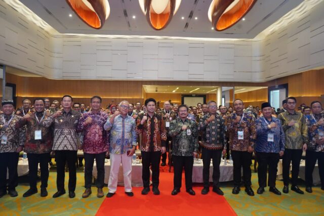 IMG 20251212 WA0035
