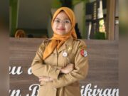 Transformasi Perpustakaan Berbuah Manis, Bojonegoro Raih Penghargaan Nasional IMG 20251213 WA0000