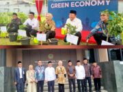 EPIKS Diresmikan, Pesantren Ini Jadi Pelopor Galeri Investasi Syariah Jakarta IMG 20251213 WA0002