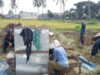 DKPP Bojonegoro Gerak Cepat, Sosialisasi Asuransi Untuk Petani Selamatkan dari Kerugian IMG 20251213 WA0009