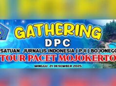 Gathering PJI Bojonegoro: Refleksi Seru-seruan dan Evaluasi IMG 20251213 WA0010