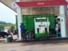 Sudah Pernah Diblacklist, SPBU di Singgahan Tuban Ini Diduga Kembali Main Solar IMG 20251213 WA0020