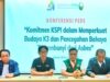 Dilarang di Banyak Negara, Asbes Masih Bebas di Indonesia IMG 20251213 WA0022