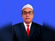 Meneladani Rasulullah SAW: Bukti Nyata Cinta dan Kekuatan Iman IMG 20251213 WA0023