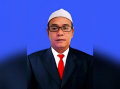 Meneladani Rasulullah SAW: Bukti Nyata Cinta dan Kekuatan Iman IMG 20251213 WA0023