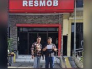 Kronologi Dugaan Kekerasan Brutal terhadap Wartawan di Semarang IMG 20251214 WA0005