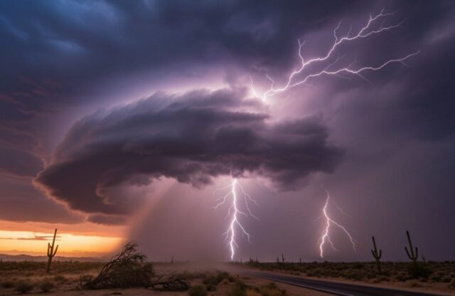 IMG-20251214-WA0011 IMG 20251214 WA0011