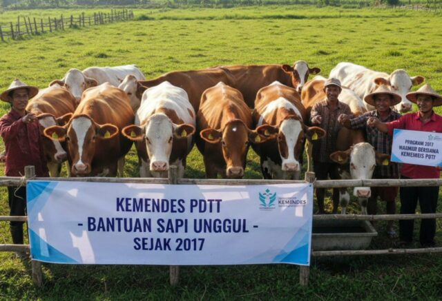 IMG-20251214-WA0016 IMG 20251214 WA0016