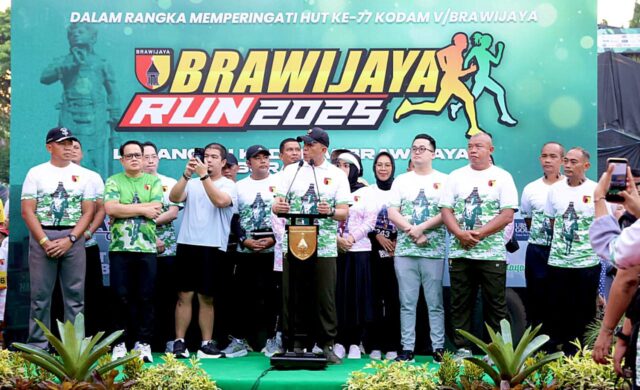 IMG-20251214-WA0017 IMG 20251214 WA0017