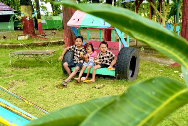 IMG-20251214-WA0018 IMG 20251214 WA0018