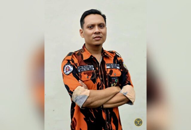 IMG-20251214-WA0022 IMG 20251214 WA0022