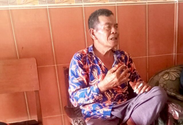 IMG-20251214-WA0031 IMG 20251214 WA0031