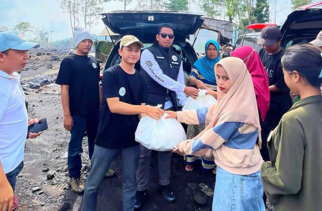 IMG-20251214-WA0033 IMG 20251214 WA0033