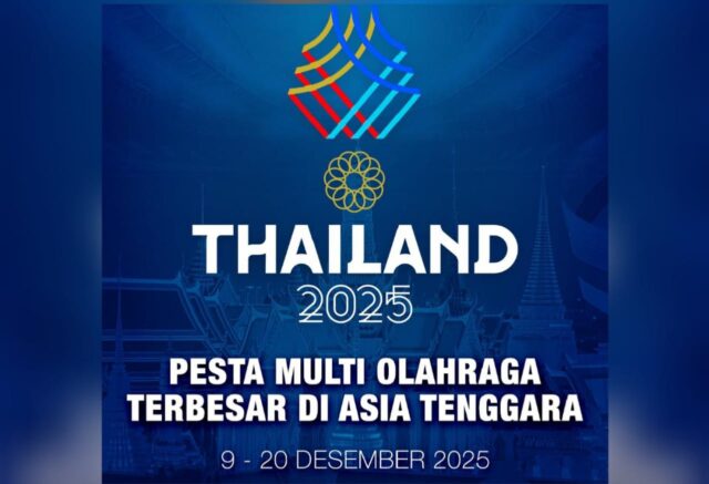 IMG-20251214-WA0034 IMG 20251214 WA0034