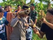 Heboh Penemuan Mayat Perempuan di Tambak Sukoanyar Lamongan IMG 20251215 WA0001