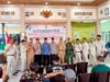 Hasil PAW Kades Sugihwaras Bojonegoro 2025: Apriyanto Kalahkan Nur Jamil IMG 20251215 WA0002