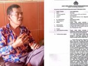 Warga Tuban Laporkan Dugaan Pencurian Gabah, Proses Hukum Dipertanyakan IMG 20251215 WA0008