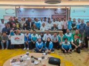 Kemenangan Rakyat, Pengadilan Tegaskan Bahaya Asbes Harus Diumumkan IMG 20251215 WA0009