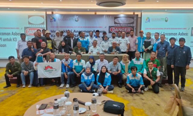 IMG-20251215-WA0009 IMG 20251215 WA0009