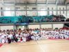 Kejurkab Karate Bojonegoro 2025 Usai, Dojo 08 Sabet Juara Umum IMG 20251215 WA0010