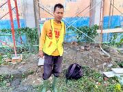 Kisah Pekerja Proyek Bojonegoro, Cedera Kerja tapi Tetap Digaji Penuh IMG 20251215 WA0011