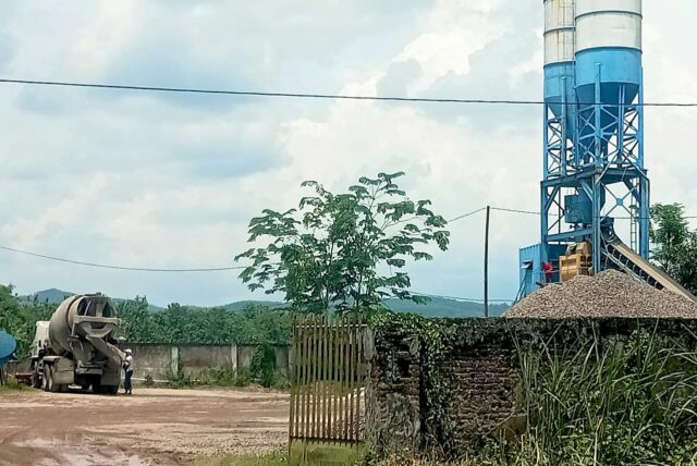 IMG-20251215-WA0019 IMG 20251215 WA0019