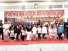 Anniversary Seduluran Cah Bojonegoro ke-6 Jadi Ajang Silaturahmi Komunitas Se-Jawa Timur IMG 20251215 WA0021