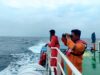 Tim SAR Gabungan Kejar Waktu Cari ABK Hilang di Laut Lamongan IMG 20251215 WA0022