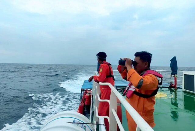 IMG-20251215-WA0022 IMG 20251215 WA0022