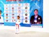 Atlet Muda Kedungadem Bojonegoro Unjuk Gigi, Aqilah Menang Kata Putri Kejurkab IMG 20251216 WA0005