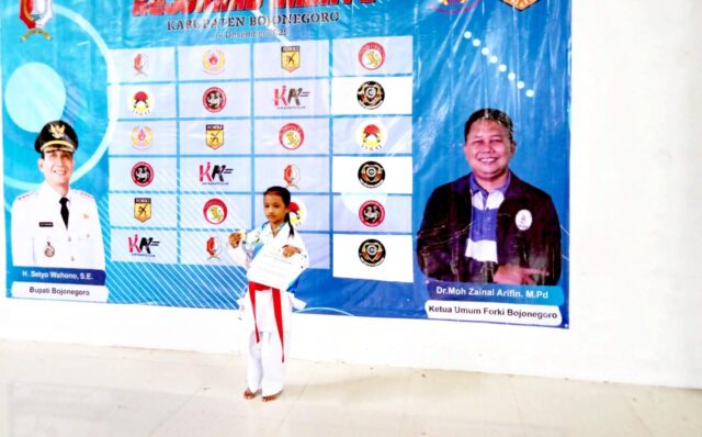 IMG-20251216-WA0005 IMG 20251216 WA0005