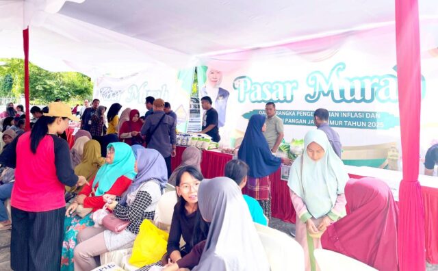 IMG-20251217-WA0002 IMG 20251217 WA0002