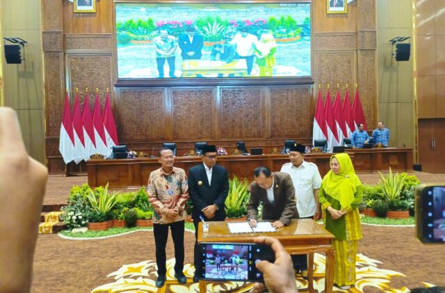 IMG-20251217-WA0023 IMG 20251217 WA0023