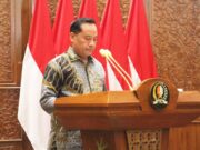 Paripurna DPRD Bojonegoro: PKB Dukung Kawasan Tanpa Rokok IMG 20251217 WA0026