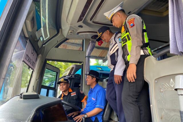 IMG-20251217-WA0027 IMG 20251217 WA0027